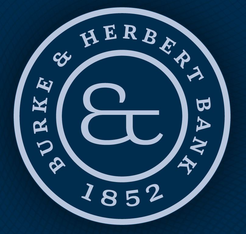 Burke & Herbert Bank
