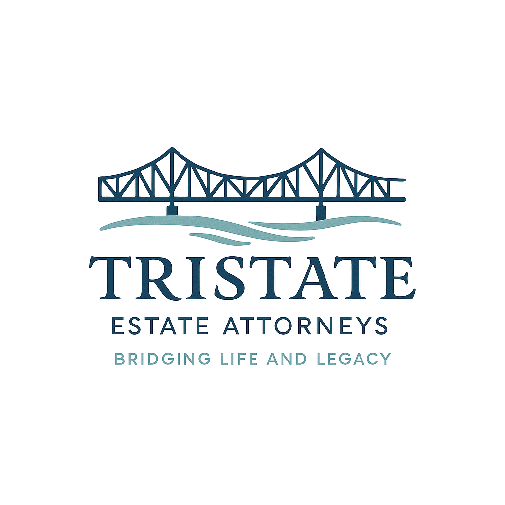 Tristate Estate Attorneys